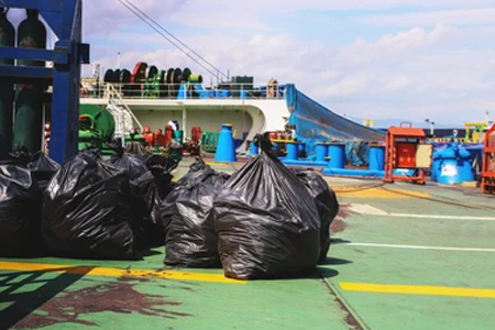 garbage collection service 1